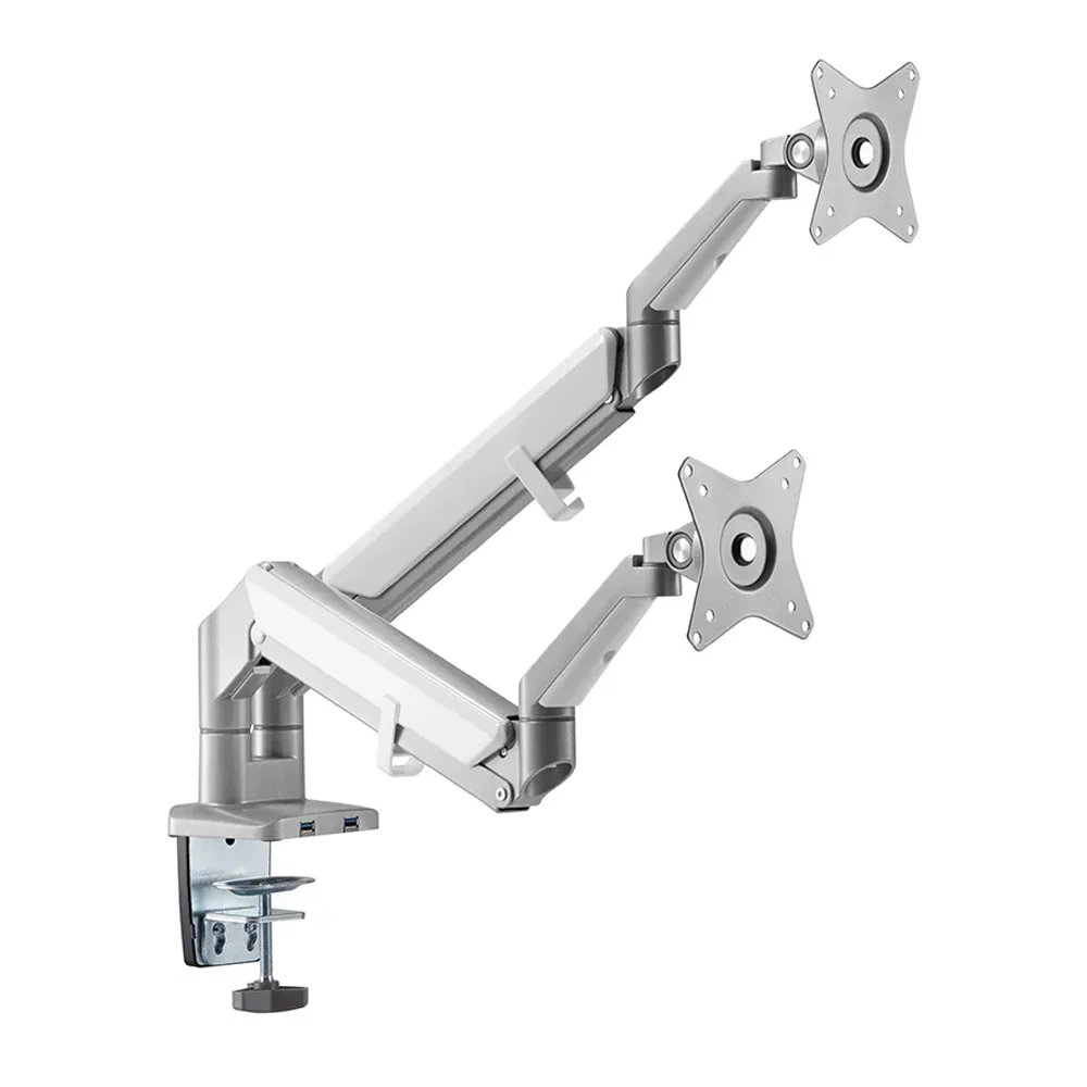 Desk Top Mount